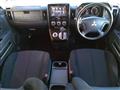 2013 Mitsubishi Mitsubishi Others