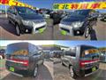2013 Mitsubishi Mitsubishi Others