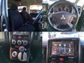 2013 Mitsubishi Mitsubishi Others