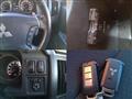 2013 Mitsubishi Mitsubishi Others