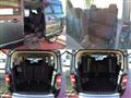 2013 Mitsubishi Mitsubishi Others