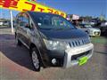 2013 Mitsubishi Mitsubishi Others
