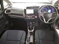 2018 Honda Fit