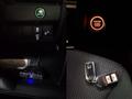 2018 Honda Fit