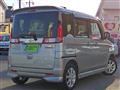 2014 Suzuki Suzuki Others