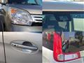 2014 Suzuki Suzuki Others