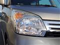 2014 Suzuki Suzuki Others