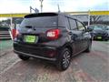 2016 Toyota Passo