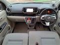 2016 Toyota Passo