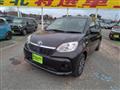 2016 Toyota Passo
