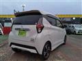 2023 Nissan Nissan Others