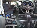 2023 Nissan Nissan Others