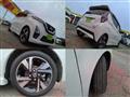 2023 Nissan Nissan Others