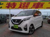 2023 Nissan Nissan Others