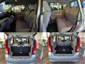 2016 Daihatsu Move