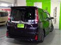 2016 Toyota Noah