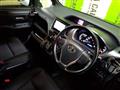 2016 Toyota Noah