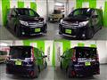 2016 Toyota Noah