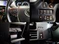 2016 Toyota Noah