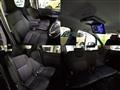 2016 Toyota Noah