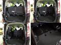 2016 Toyota Noah