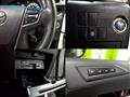 2015 Toyota Alphard G