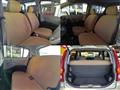 2012 Daihatsu Mira