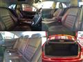 2013 Lexus IS