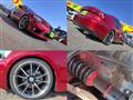 2013 Lexus IS