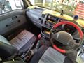 2013 Daihatsu Daihatsu Others