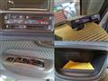 2013 Daihatsu Daihatsu Others