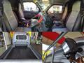 2013 Daihatsu Daihatsu Others