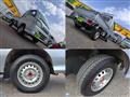 2013 Daihatsu Daihatsu Others