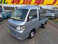 2013 Daihatsu Daihatsu Others