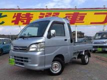 2013 Daihatsu Daihatsu Others