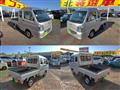 2020 Suzuki Suzuki Others