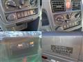 2020 Suzuki Suzuki Others