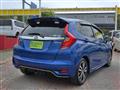 2017 Honda Fit