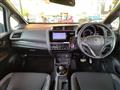 2017 Honda Fit