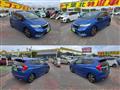 2017 Honda Fit