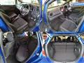 2017 Honda Fit