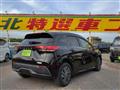 2022 Nissan Note
