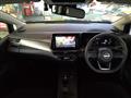2022 Nissan Note