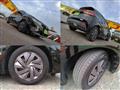 2022 Nissan Note