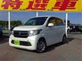 2015 Honda Honda Others