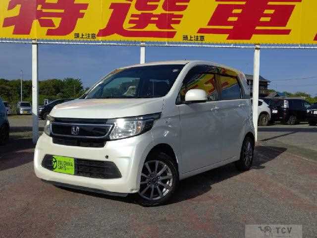 2015 Honda Honda Others
