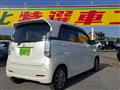 2015 Honda Honda Others