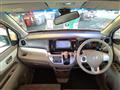 2015 Honda Honda Others