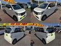 2015 Honda Honda Others