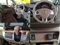 2015 Honda Honda Others